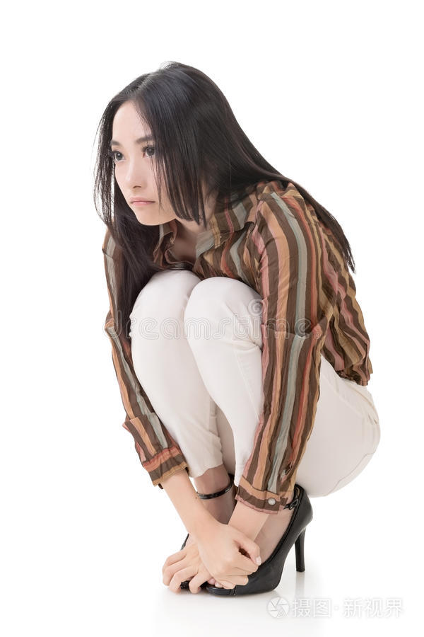 96间房主跳舞 血色高跟
