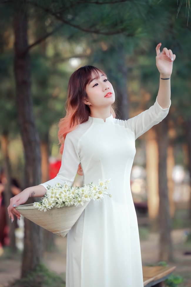 96间房主跳舞 失踪的高跟鞋